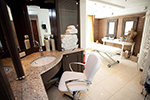 AmaDolce Gallery Image